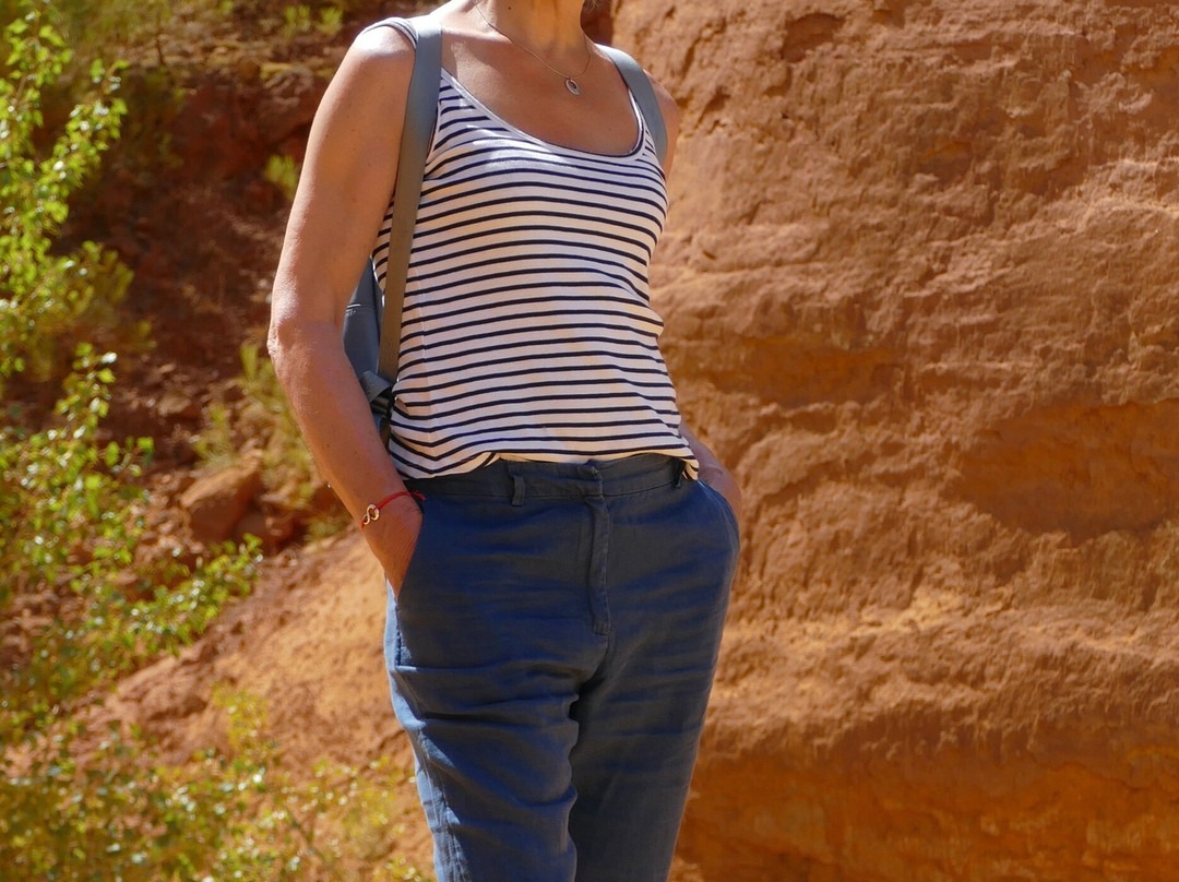 Bastide des Demoiselles主图