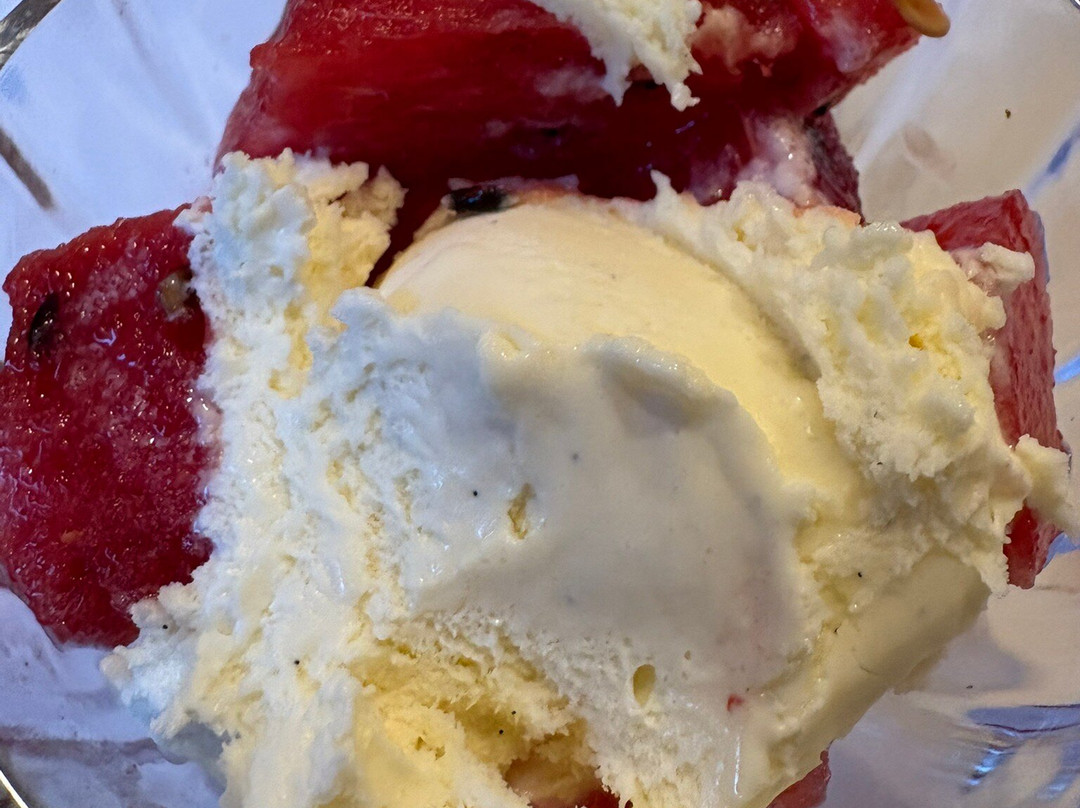 Hotel Restaurant Meeting主图