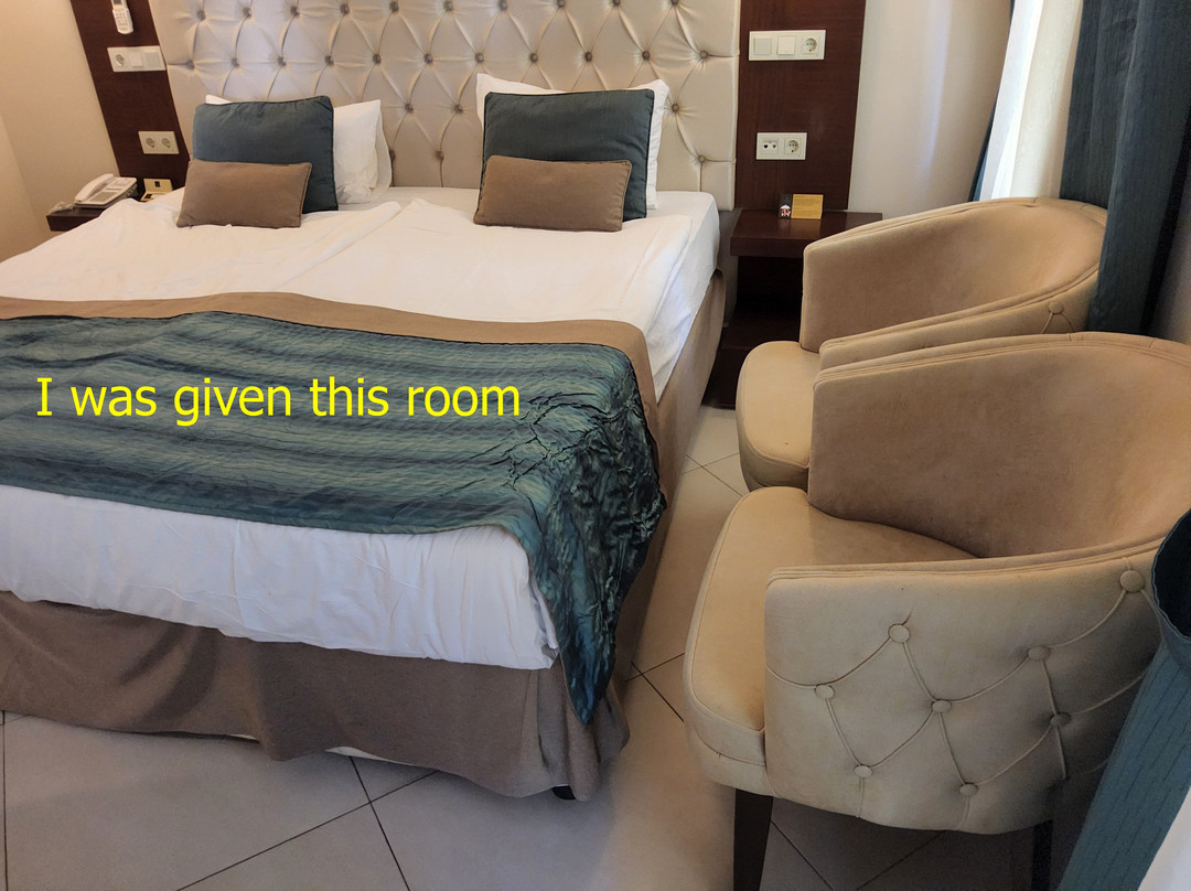 Aishen K Club Kamelya Collection主图