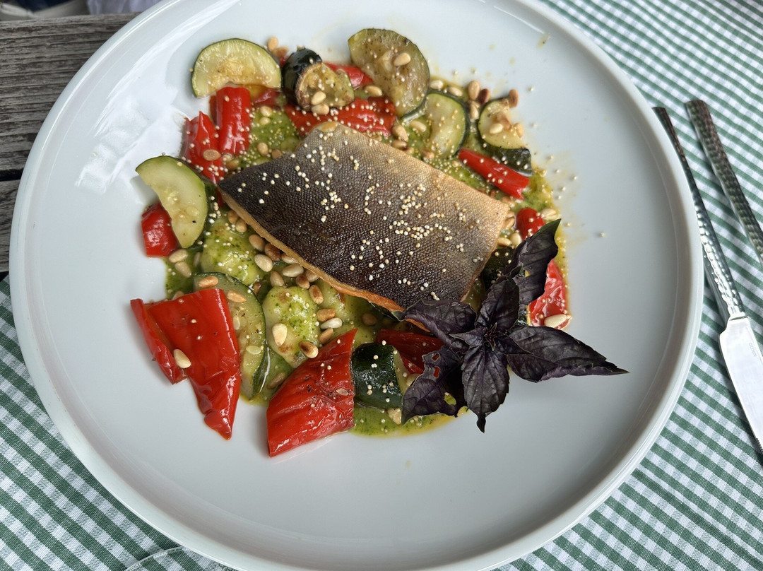 Kh Kirchenwirt Hofer主图