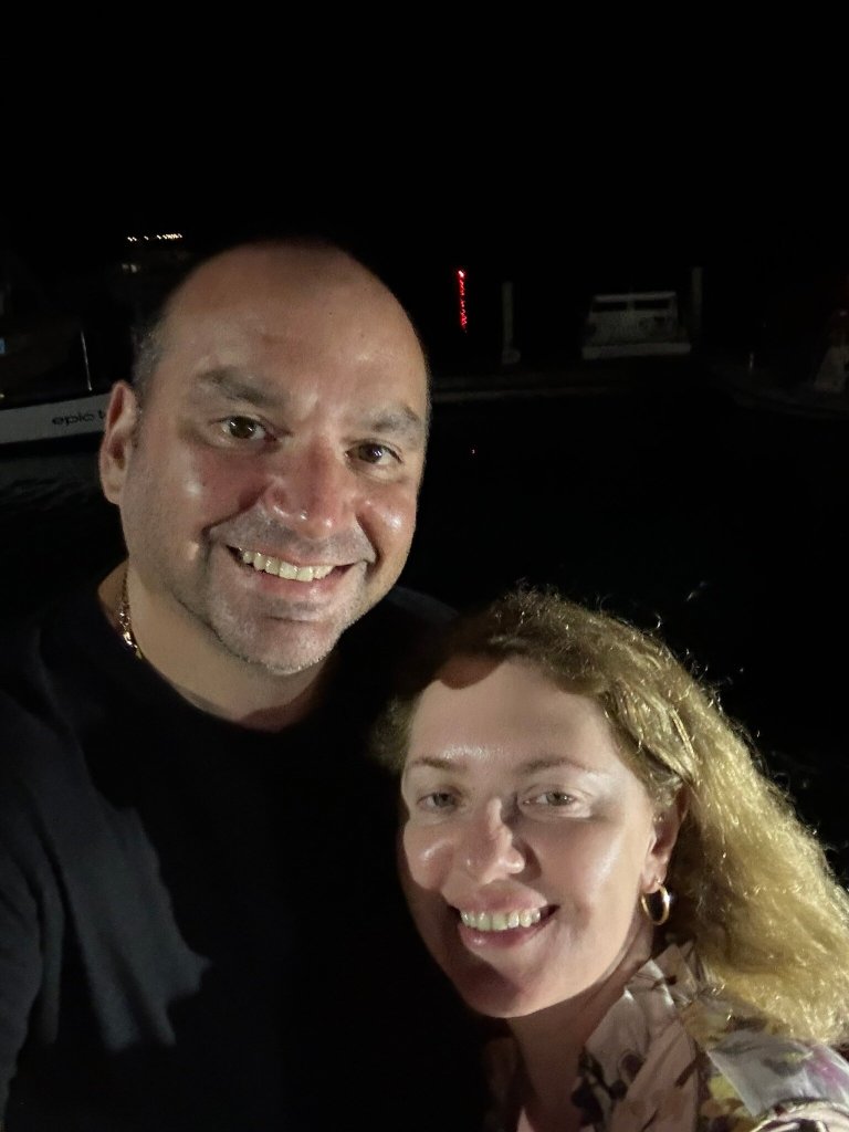 博内尔岛巴厘竹子假日公园-官方