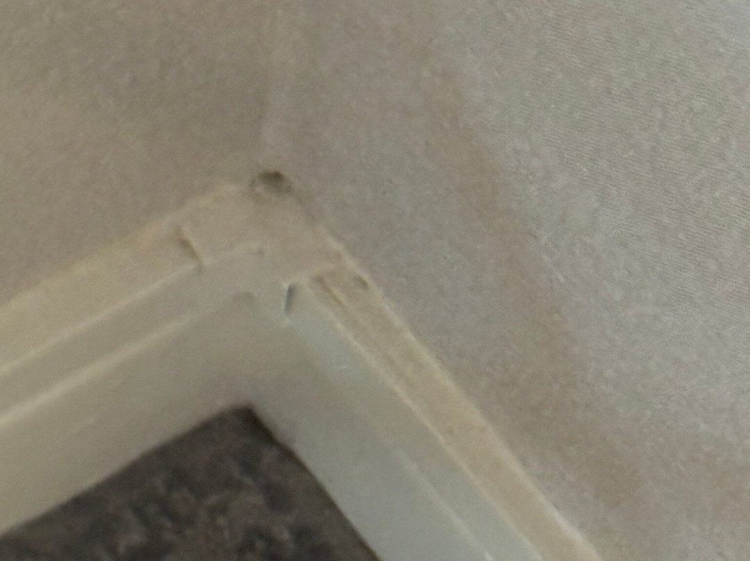 St. Pierre Golf & Country Club-切普斯托必去景点