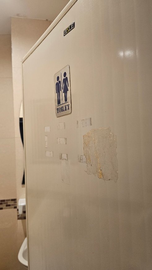 大公寓酒店-官方