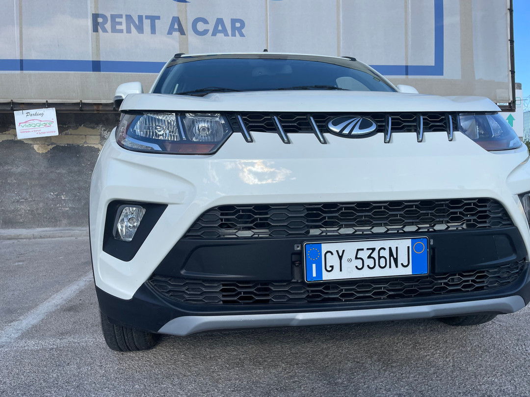 Viaggiare-Itala必去景点