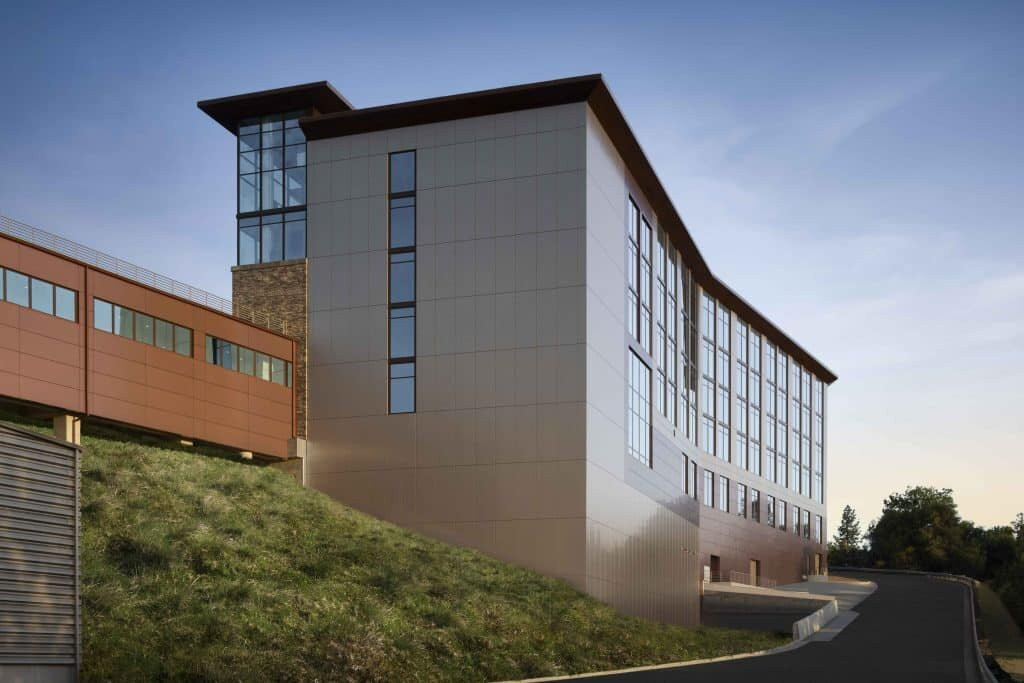 Red Hawk Resort + Casino Hotel