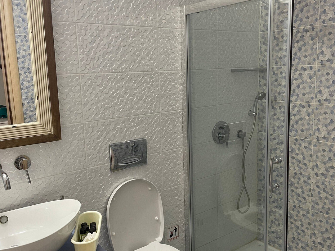 Aphrodite Studios主图