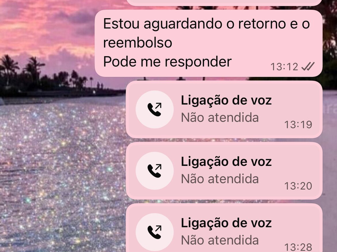 Paraíso receptivo-Maceio必去景点