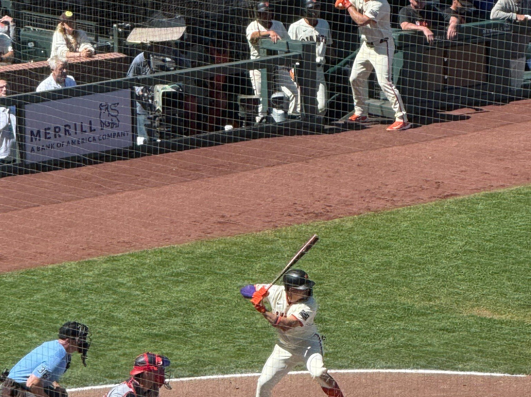 Mill Creek Vineyards and Winery-希尔兹堡必去景点