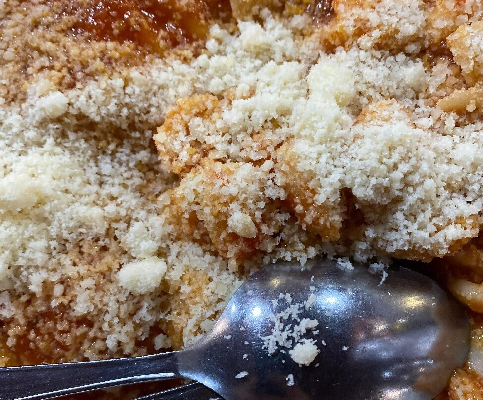 Guparza农家乐主图