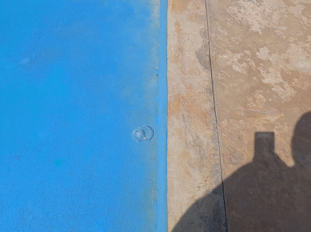 Waterland Hotel and Resort主图