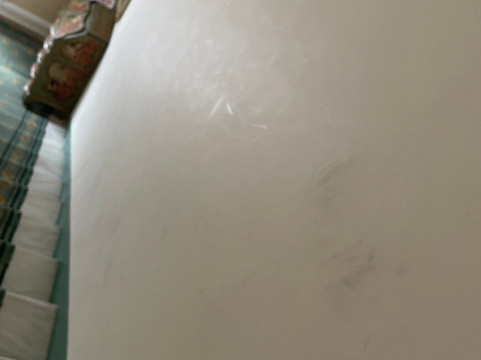 怡东大酒店主图