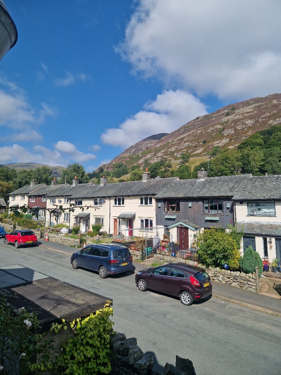 Fairlight Guest House And Cafe-官方