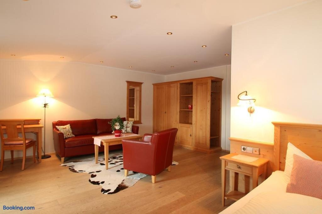 Todnauerberg Hotel Im Schwarzwald