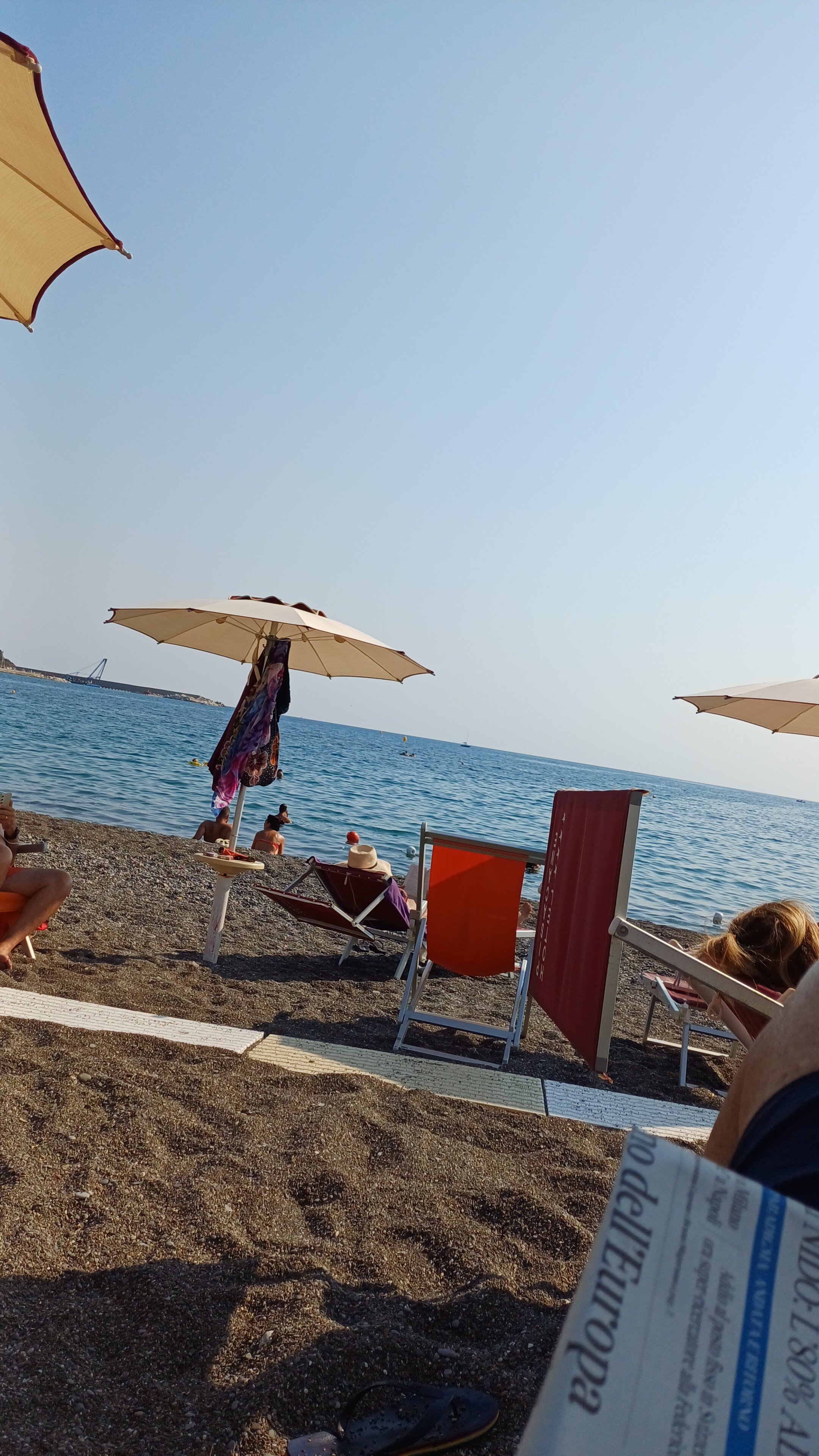 Hotel Pisacane-官方