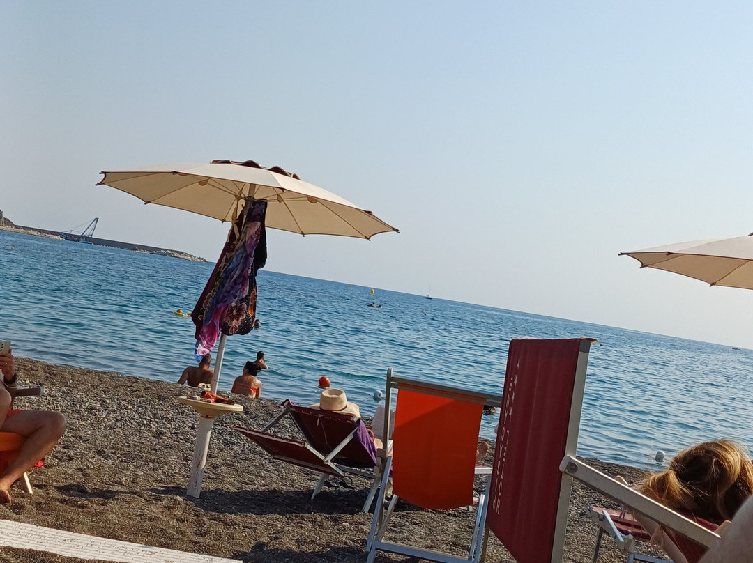 Hotel Pisacane主图