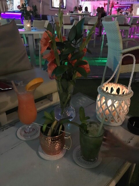 Coconar 17-Cala Ratjada必去景点