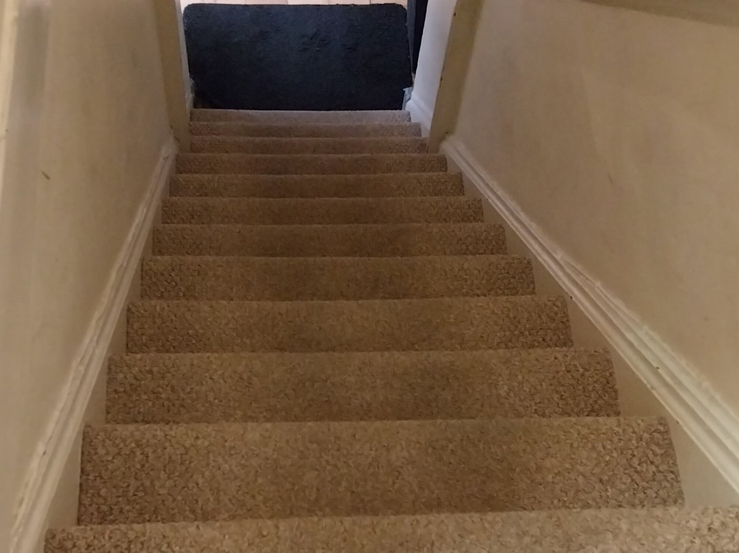 Old Court Hotel主图