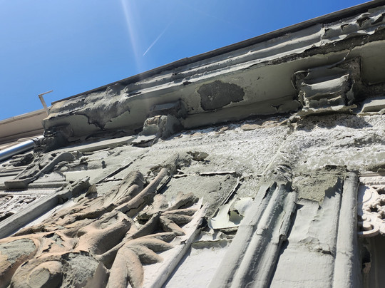 Le Carre d'Aix主图