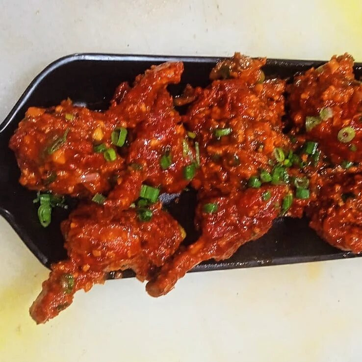 SVN Lake Palace Vizianagaram主图