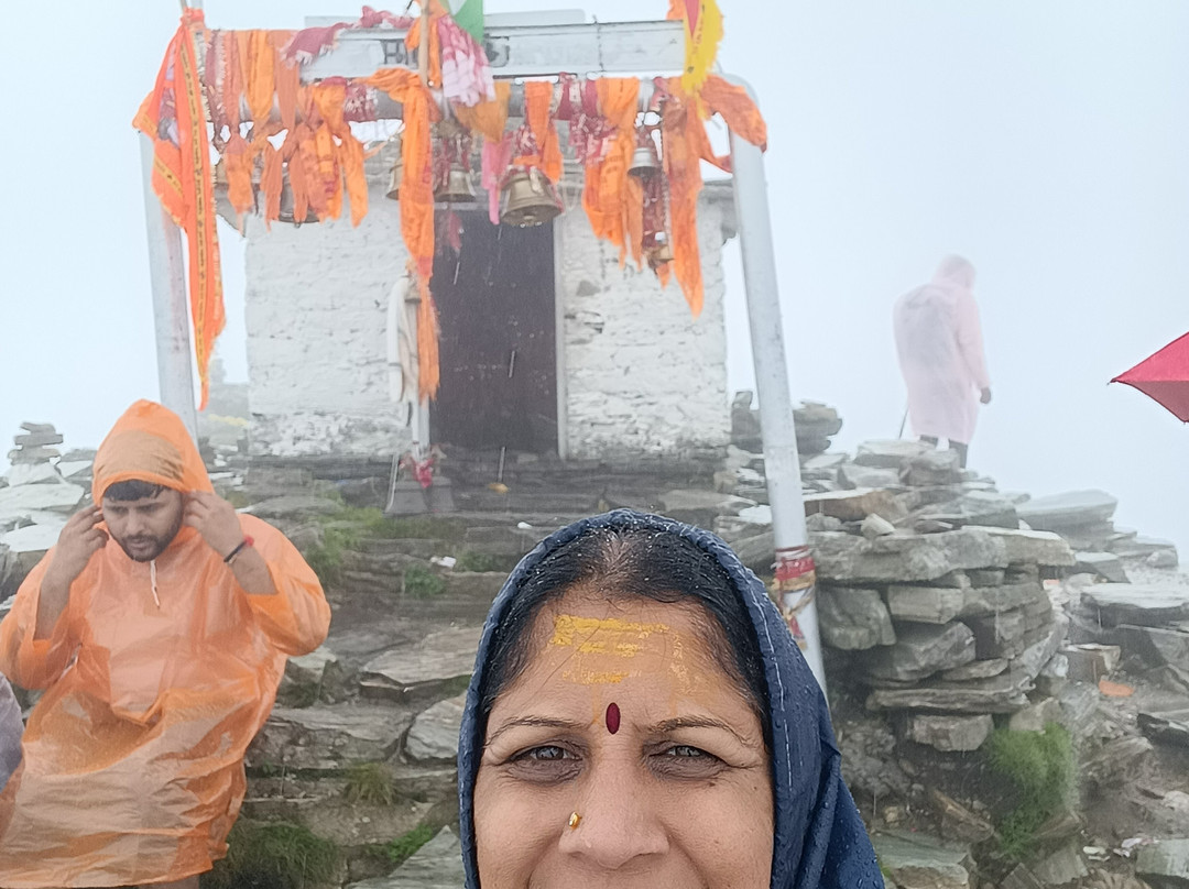 Sar Outdoors-阿姆利则必去景点