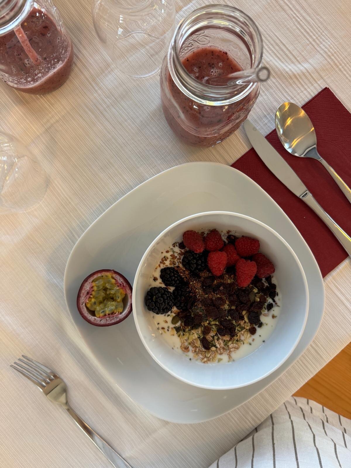 ECO Boutique Hotel AMS Beagle-官方