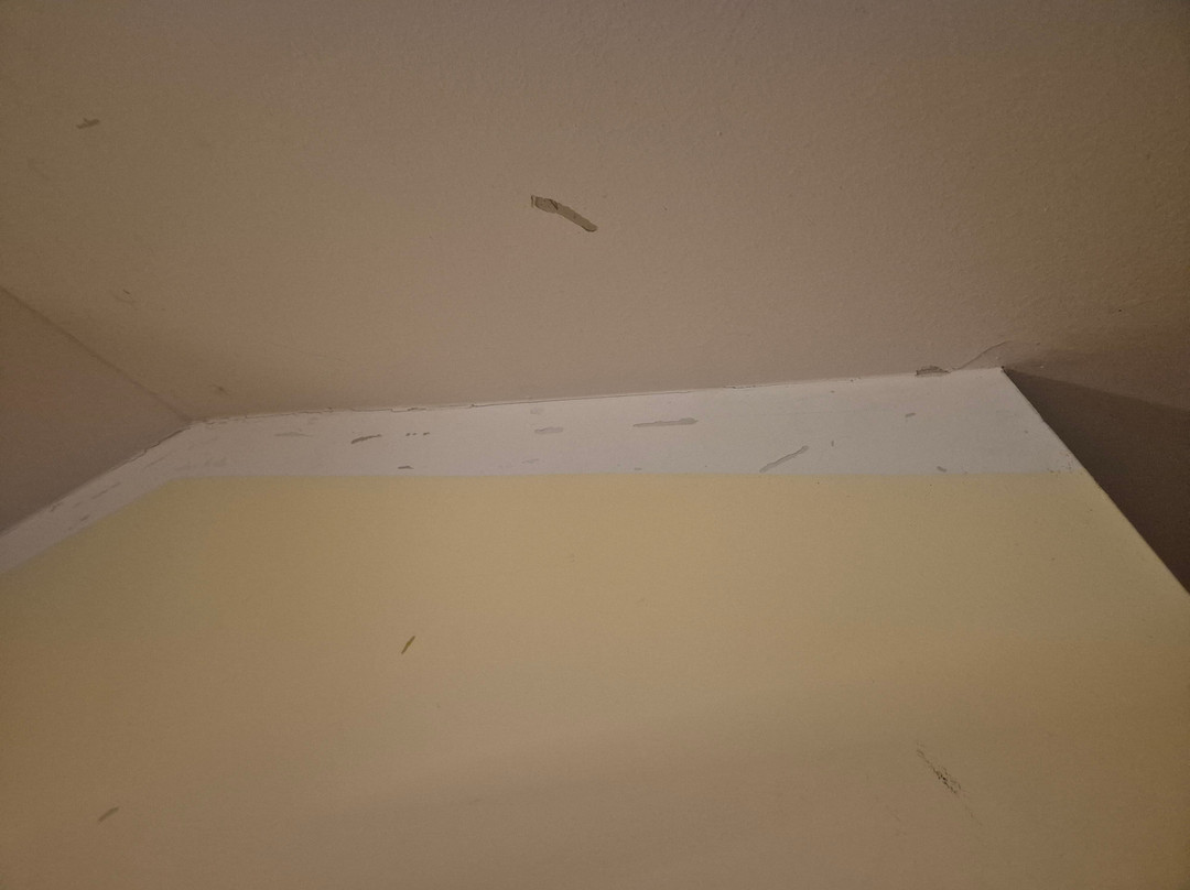 Hotel Sauerlacher Post主图