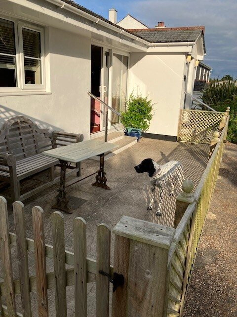 Treweens Bed & Breakfast主图