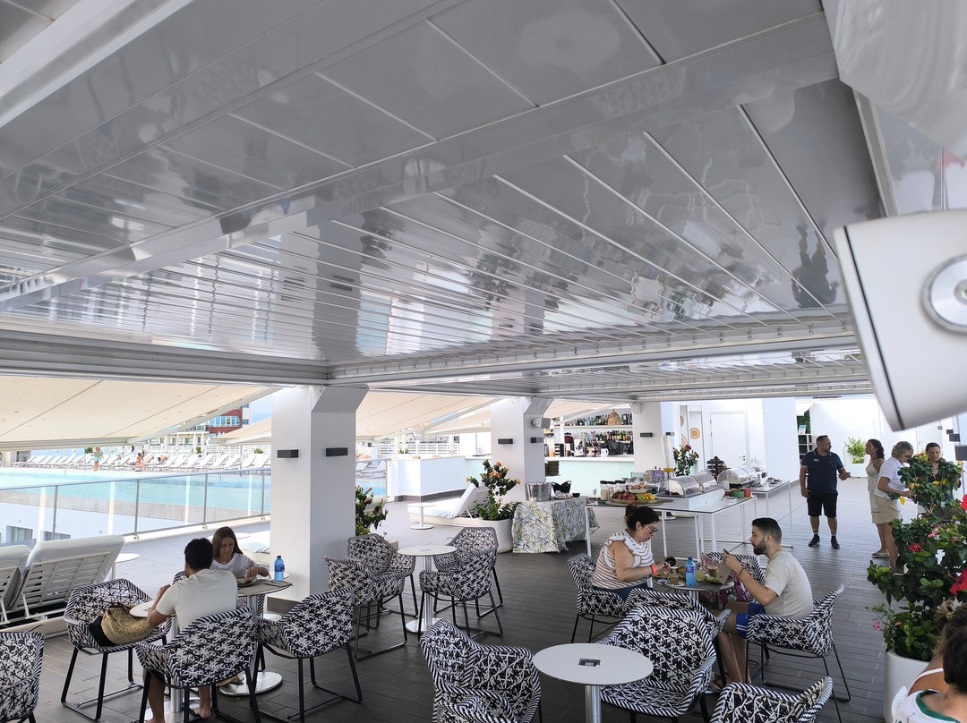 Uniq-甘迪亚海滩必去景点