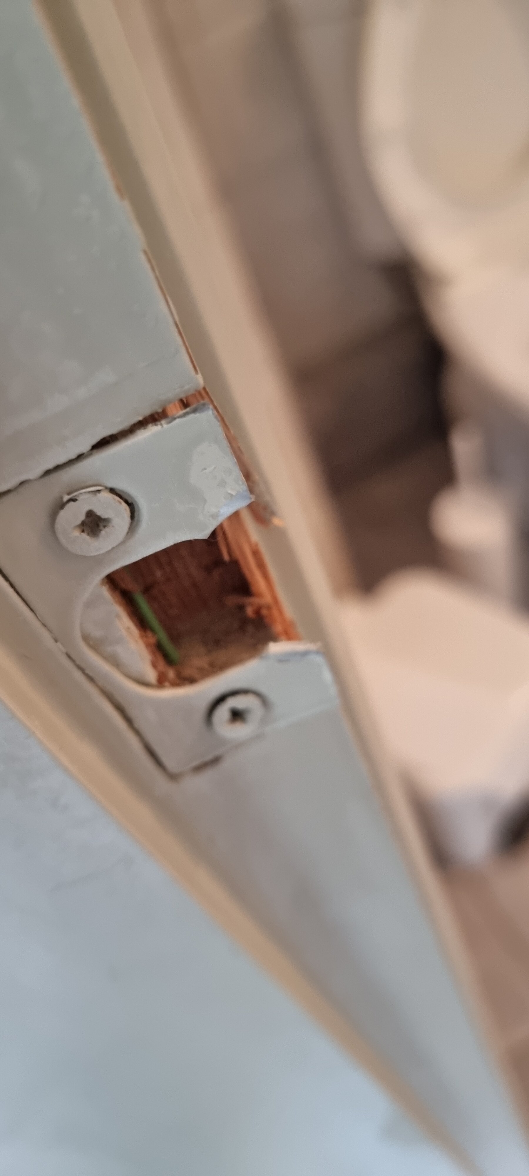 Gouves Bay Hotel-浴室