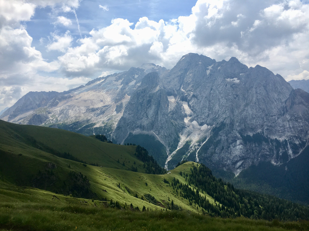 Hotel Wastlwirt主图