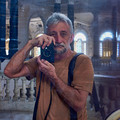 Aldophoto
