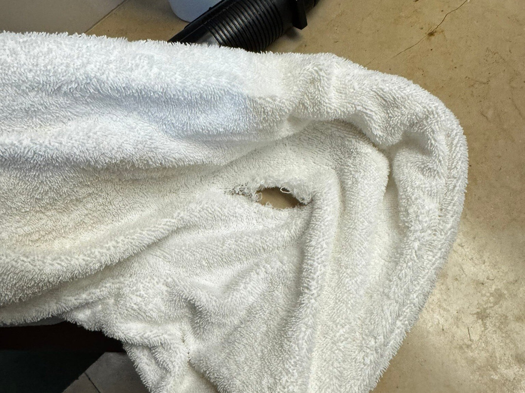 Escola Hoteleira主图