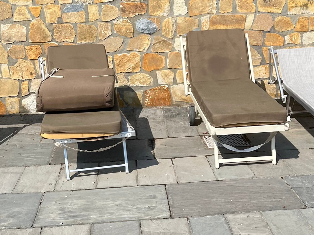 Relais Villa Belvedere主图