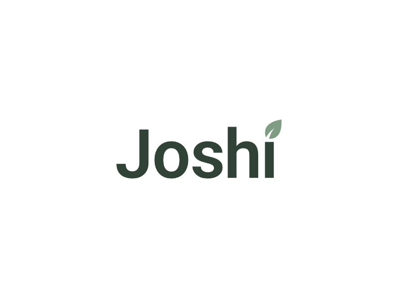 Joshi