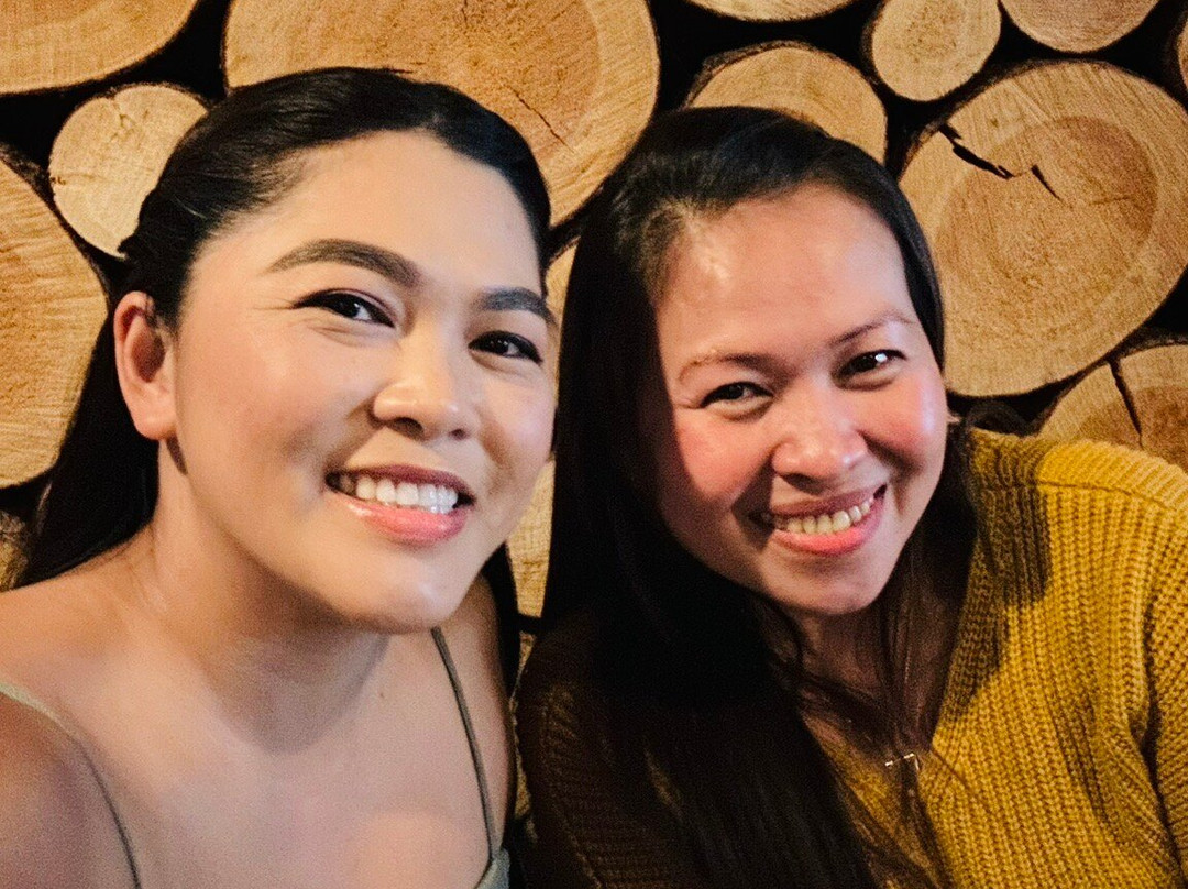 格兰特卡奇酒店主图