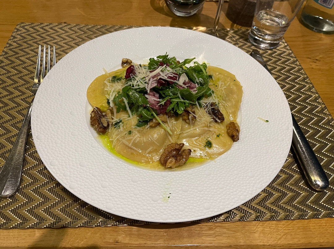 Hotel Reiler Hof主图