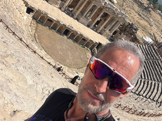 Private Tour Guides in Ephesus-库萨达斯必去景点