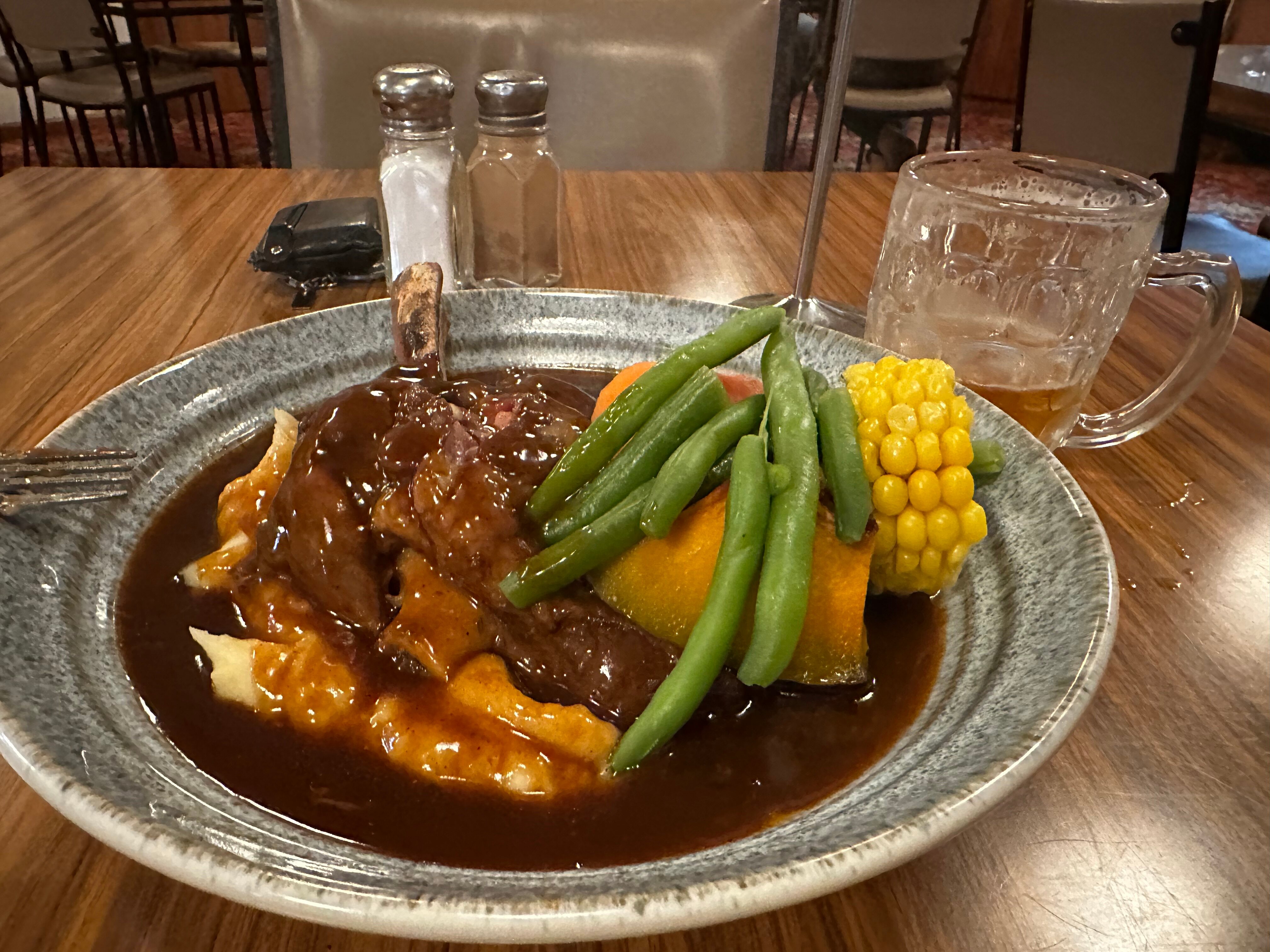 Railway Hotel-官方