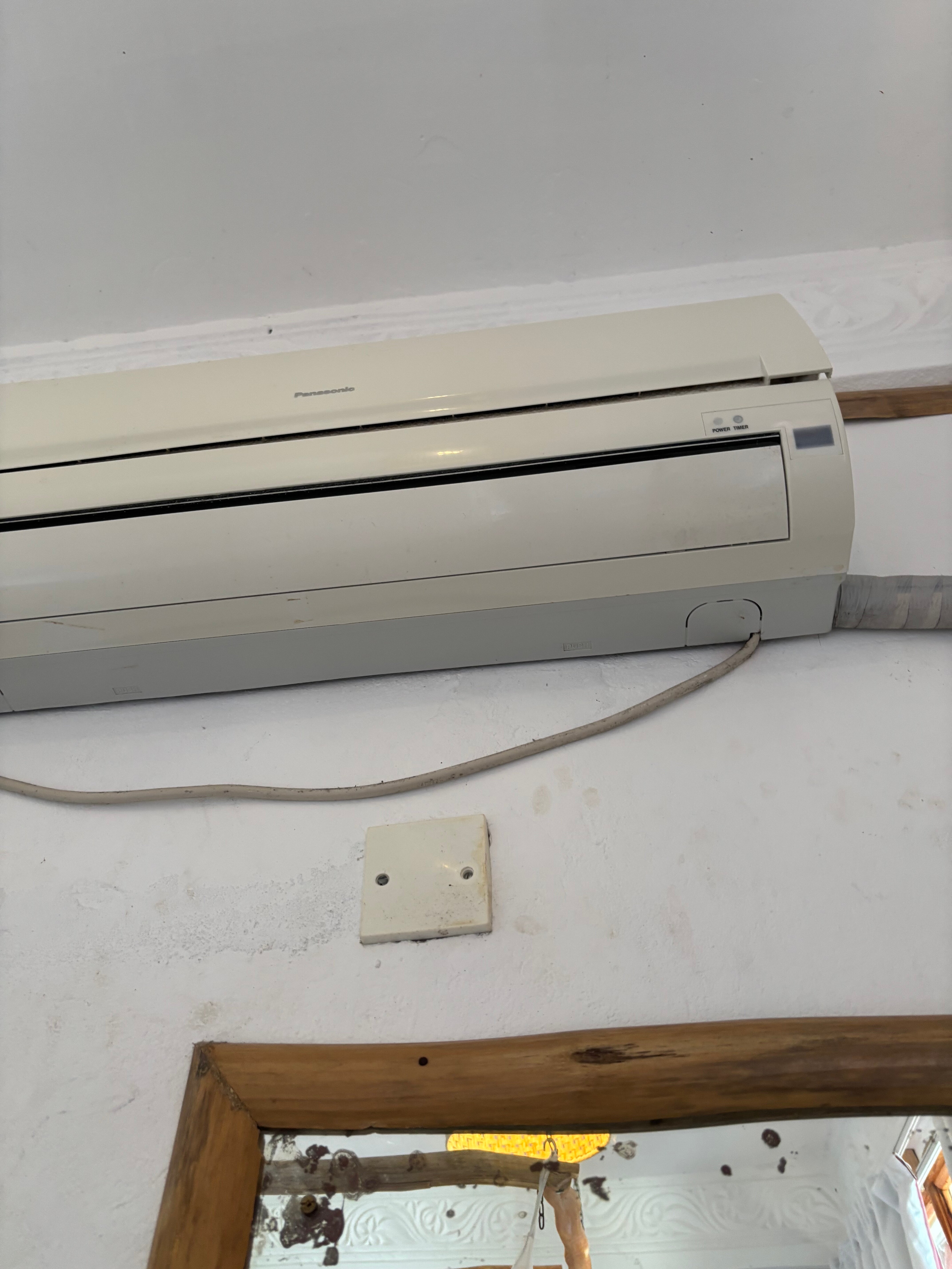 班布里海滩酒店-官方