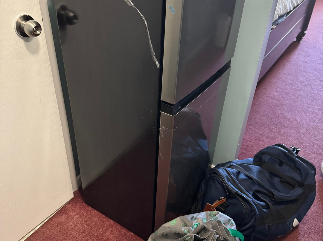 AmeriVu Inn & Suites of New Richmond主图