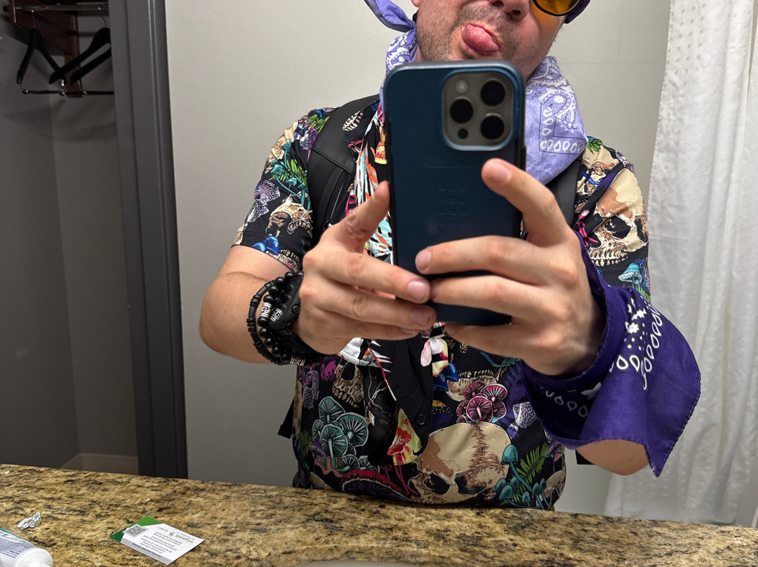 Holiday Inn St Louis Sw - Route 66 By IHG主图