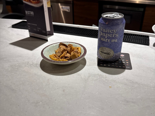 Courtyard by Marriott Orlando Altamonte Springs/Maitland主图