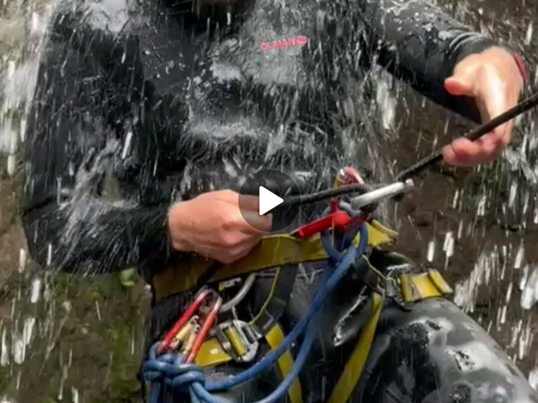 Sierra Outdoors-Mineral del Chico必去景点