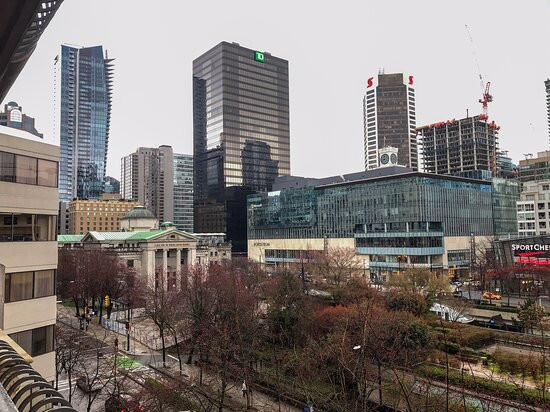 韦奇伍德休闲酒店主图