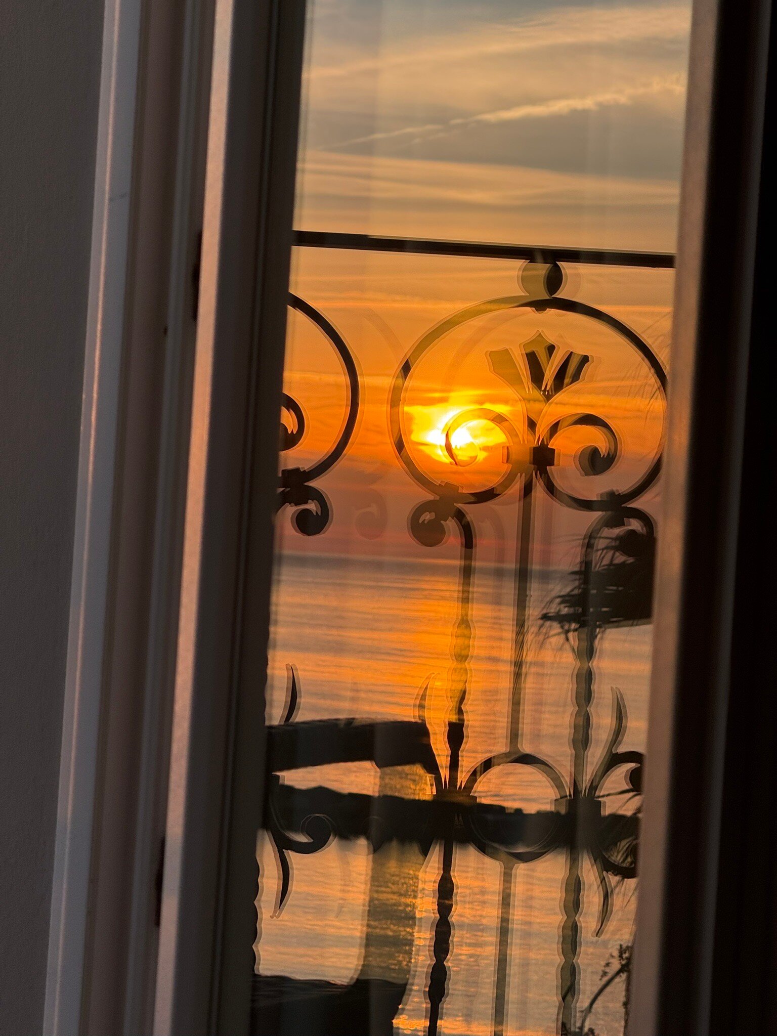 Hotel Baia Marina-官方