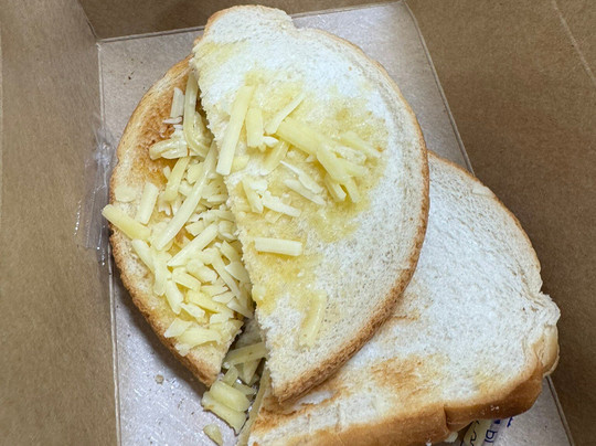 Widmer Farm Park-Lacey Green必去景点