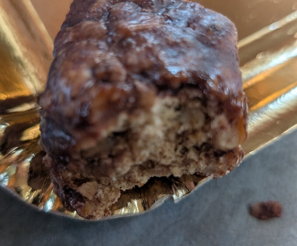 Pasticceria Il Capriccio