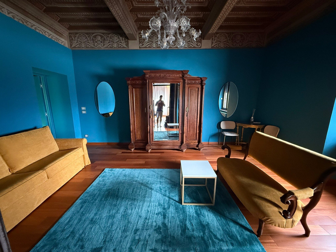 Tenuta il Poggio
