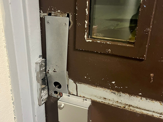 Baymont by Wyndham Sioux Falls主图