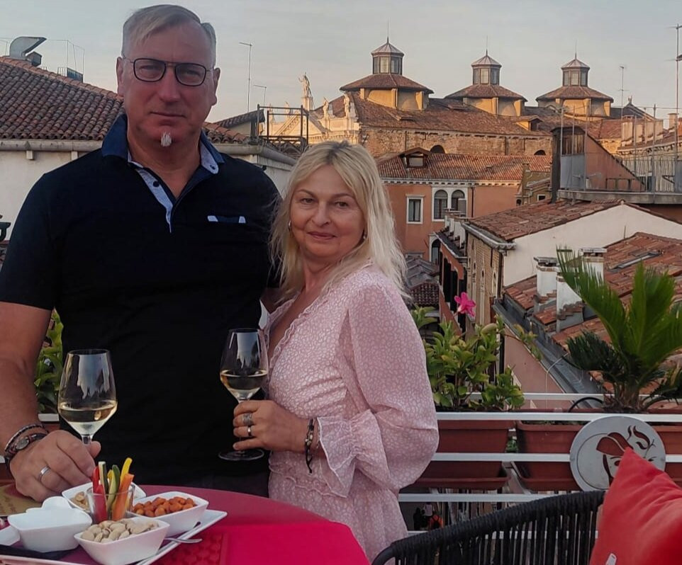 Think Venice-威尼斯必去景点